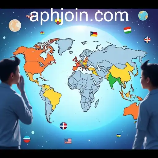 Exploring Global Community Gaming: The New Era of Cross-Cultural Interaction