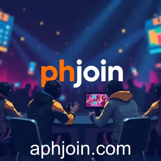 Digital Platforms Revolutionize Language Learning