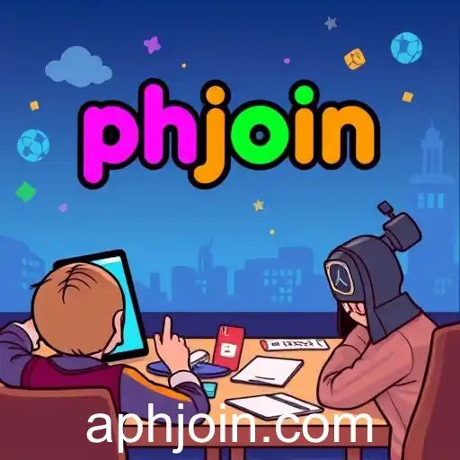 English Game Trends and Innovations