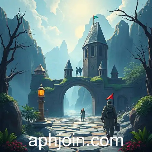 Emerging Trends in Online Gaming