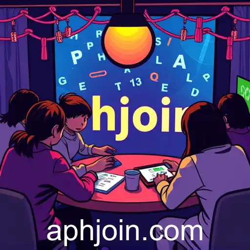 Online Gaming and Education Intersect