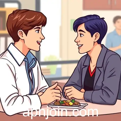 Gaming Platform Expands Reach Amid Global Trends