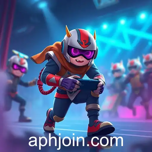 Gaming Trends Shaping 2025 Online