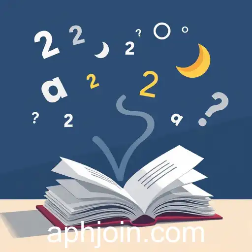 Innovative Trends in Online Gaming Communities