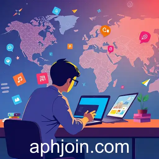 The Growing Impact of Online Games in Education