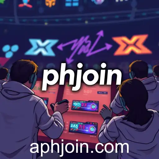 Online Gaming Trends and Opportunities