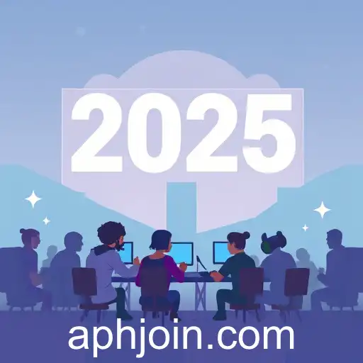 The Rise of Online English Games