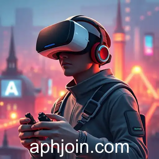 The Rise of Virtual Engagements in Gaming