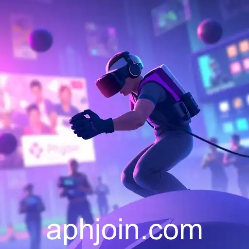 Gaming Trends: Revolution in Online Platforms