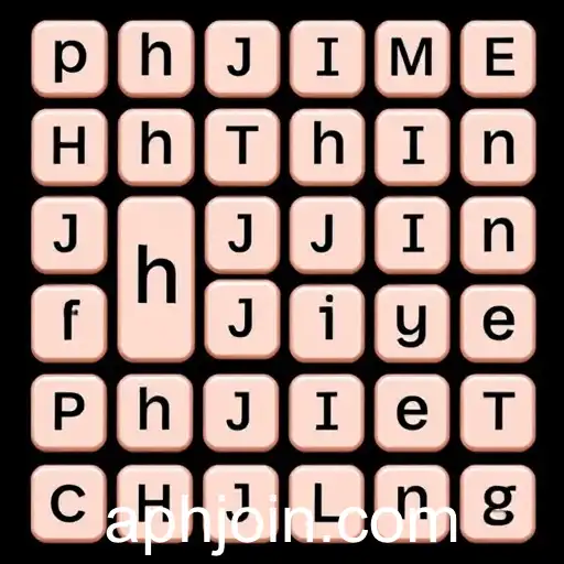 Global Gaming Trends Amidst Technological Advances