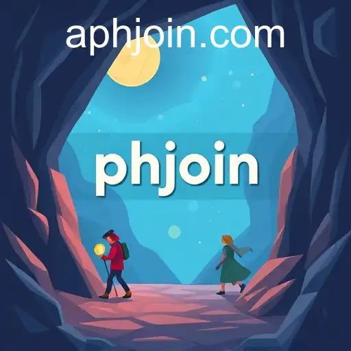 The Rise of Grammar Games: Bridging Fun and Learning