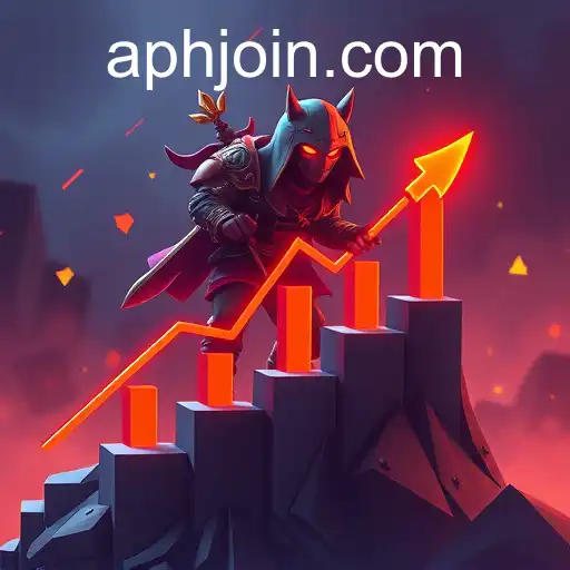 The Allure of 'Track Progress' Games: Measuring Success in the Digital Arena