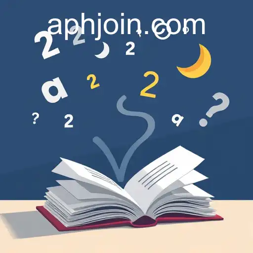 Exploring 'Reading Club': A Unique Fusion of Literature and Gaming