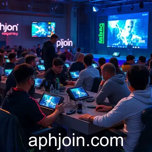 Revolutionizing Online Language Learning