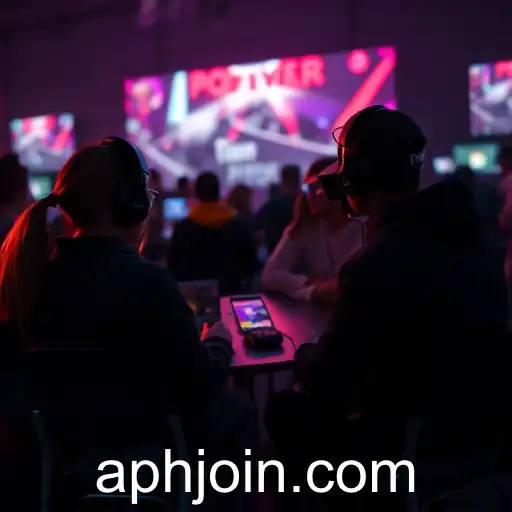 The Rise of Online Language Games