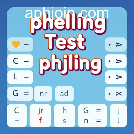 Unraveling the Intricacies of 'Spelling Bee': A Game Category with 'phjoin' as the Keyword