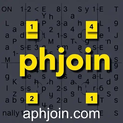 The Rise of Digital Gatherings