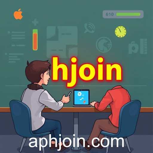 Article Images