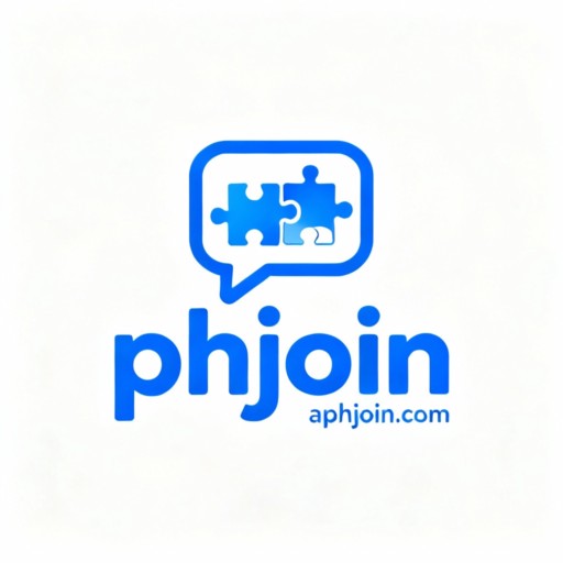 phjoin