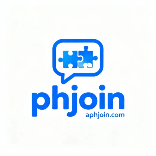 phjoin