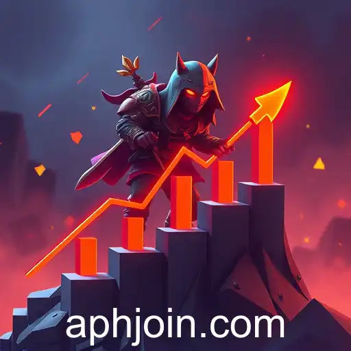 Online Gaming's New Portal to Connect and Engage