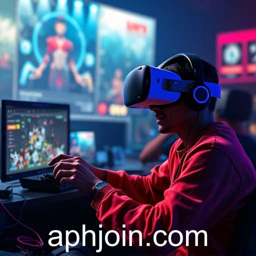 Article Images