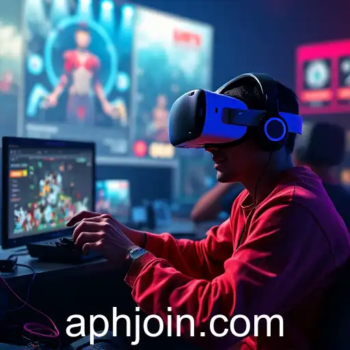 Expanding Horizons: The Rise of Online Wordplay