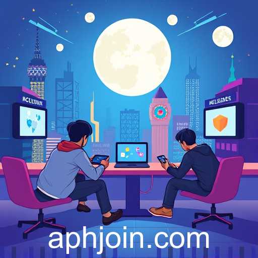 Article Images