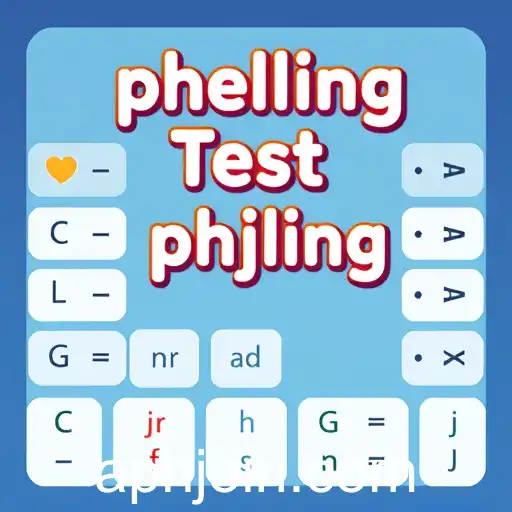 Unraveling the Intricacies of 'Spelling Bee': A Game Category with 'phjoin' as the Keyword