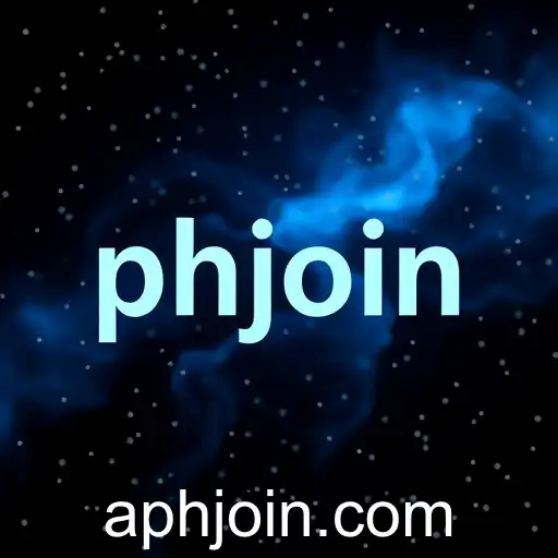 Exploring the Exciting World of 'Trivia Challenge' Games Online