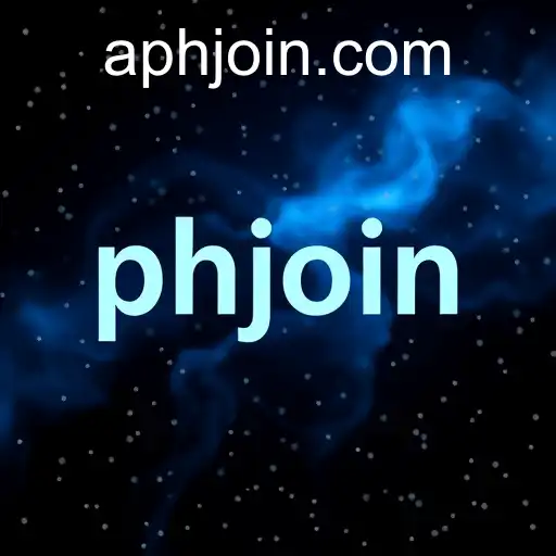 Exploring the Exciting World of 'Trivia Challenge' Games Online